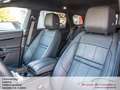 Land Rover Range Rover Evoque P300e R-Dynamic S Schwarz - thumbnail 10