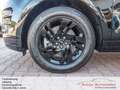 Land Rover Range Rover Evoque P300e R-Dynamic S Schwarz - thumbnail 17