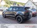 Land Rover Range Rover Evoque P300e R-Dynamic S Schwarz - thumbnail 4