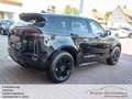 Land Rover Range Rover Evoque P300e R-Dynamic S Schwarz - thumbnail 6