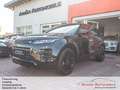 Land Rover Range Rover Evoque P300e R-Dynamic S Schwarz - thumbnail 1