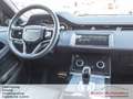Land Rover Range Rover Evoque P300e R-Dynamic S Schwarz - thumbnail 15