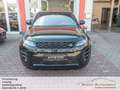 Land Rover Range Rover Evoque P300e R-Dynamic S Schwarz - thumbnail 2