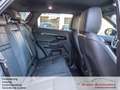 Land Rover Range Rover Evoque P300e R-Dynamic S Schwarz - thumbnail 13