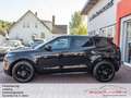 Land Rover Range Rover Evoque P300e R-Dynamic S Schwarz - thumbnail 7