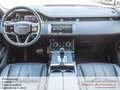 Land Rover Range Rover Evoque P300e R-Dynamic S Schwarz - thumbnail 14