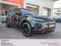 Land Rover Range Rover Evoque P300e R-Dynamic S Schwarz - thumbnail 3