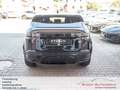Land Rover Range Rover Evoque P300e R-Dynamic S Schwarz - thumbnail 5