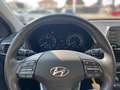 Hyundai i30 - PD RUN 1,0 T-GDi Blau - thumbnail 8