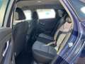 Hyundai i30 - PD RUN 1,0 T-GDi Blau - thumbnail 11