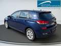 Hyundai i30 - PD RUN 1,0 T-GDi Blau - thumbnail 4