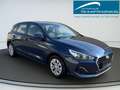 Hyundai i30 - PD RUN 1,0 T-GDi Blau - thumbnail 2