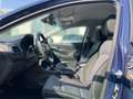 Hyundai i30 - PD RUN 1,0 T-GDi Blau - thumbnail 7
