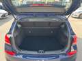 Hyundai i30 - PD RUN 1,0 T-GDi Blau - thumbnail 12