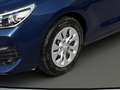 Hyundai i30 - PD RUN 1,0 T-GDi Blau - thumbnail 6