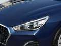 Hyundai i30 - PD RUN 1,0 T-GDi Blau - thumbnail 5