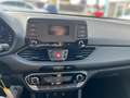 Hyundai i30 - PD RUN 1,0 T-GDi Blau - thumbnail 9