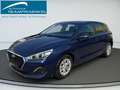 Hyundai i30 - PD RUN 1,0 T-GDi Blau - thumbnail 1