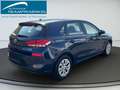 Hyundai i30 - PD RUN 1,0 T-GDi Blau - thumbnail 3