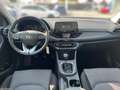 Hyundai i30 - PD RUN 1,0 T-GDi Blau - thumbnail 10