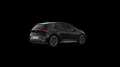 CUPRA Born 60/63 e-Boost 170kW/231PS Schwarz - thumbnail 3
