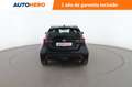 Toyota Yaris 1.5 Hybrid Active Negro - thumbnail 5
