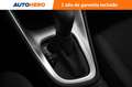 Toyota Yaris 1.5 Hybrid Active Negro - thumbnail 25