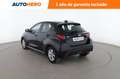 Toyota Yaris 1.5 Hybrid Active Negro - thumbnail 4