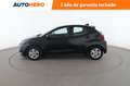 Toyota Yaris 1.5 Hybrid Active Negro - thumbnail 3