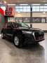 Audi Q5 Q5 40 TDI quattro S tronic chilometri certificati Schwarz - thumbnail 13