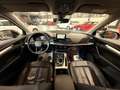 Audi Q5 Q5 40 TDI quattro S tronic chilometri certificati Schwarz - thumbnail 18