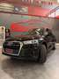 Audi Q5 Q5 40 TDI quattro S tronic chilometri certificati Schwarz - thumbnail 2