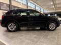 Audi Q5 Q5 40 TDI quattro S tronic chilometri certificati Schwarz - thumbnail 12