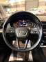 Audi Q5 Q5 40 TDI quattro S tronic chilometri certificati Schwarz - thumbnail 21