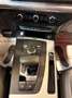Audi Q5 Q5 40 TDI quattro S tronic chilometri certificati Schwarz - thumbnail 26