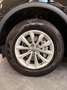 Audi Q5 Q5 40 TDI quattro S tronic chilometri certificati Schwarz - thumbnail 14