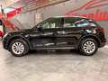 Audi Q5 Q5 40 TDI quattro S tronic chilometri certificati Schwarz - thumbnail 5