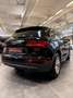Audi Q5 Q5 40 TDI quattro S tronic chilometri certificati Schwarz - thumbnail 10