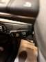 Audi Q5 Q5 40 TDI quattro S tronic chilometri certificati Schwarz - thumbnail 23
