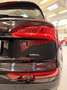 Audi Q5 Q5 40 TDI quattro S tronic chilometri certificati Schwarz - thumbnail 11