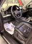 Audi Q5 Q5 40 TDI quattro S tronic chilometri certificati Schwarz - thumbnail 16