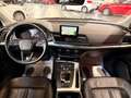 Audi Q5 Q5 40 TDI quattro S tronic chilometri certificati Schwarz - thumbnail 19