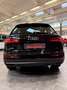 Audi Q5 Q5 40 TDI quattro S tronic chilometri certificati Schwarz - thumbnail 7