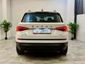 Skoda Kodiaq STYLE /// 4x4 /// DSG /// AHK // / Weiß - thumbnail 5