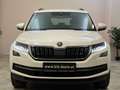 Skoda Kodiaq STYLE /// 4x4 /// DSG /// AHK // / Weiß - thumbnail 10