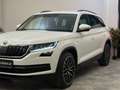 Skoda Kodiaq STYLE /// 4x4 /// DSG /// AHK // / Weiß - thumbnail 25