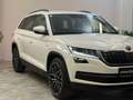 Skoda Kodiaq STYLE /// 4x4 /// DSG /// AHK // / Weiß - thumbnail 27
