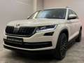 Skoda Kodiaq STYLE /// 4x4 /// DSG /// AHK // / Weiß - thumbnail 48