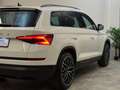Skoda Kodiaq STYLE /// 4x4 /// DSG /// AHK // / Weiß - thumbnail 26
