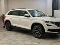Skoda Kodiaq STYLE /// 4x4 /// DSG /// AHK // / Weiß - thumbnail 4
